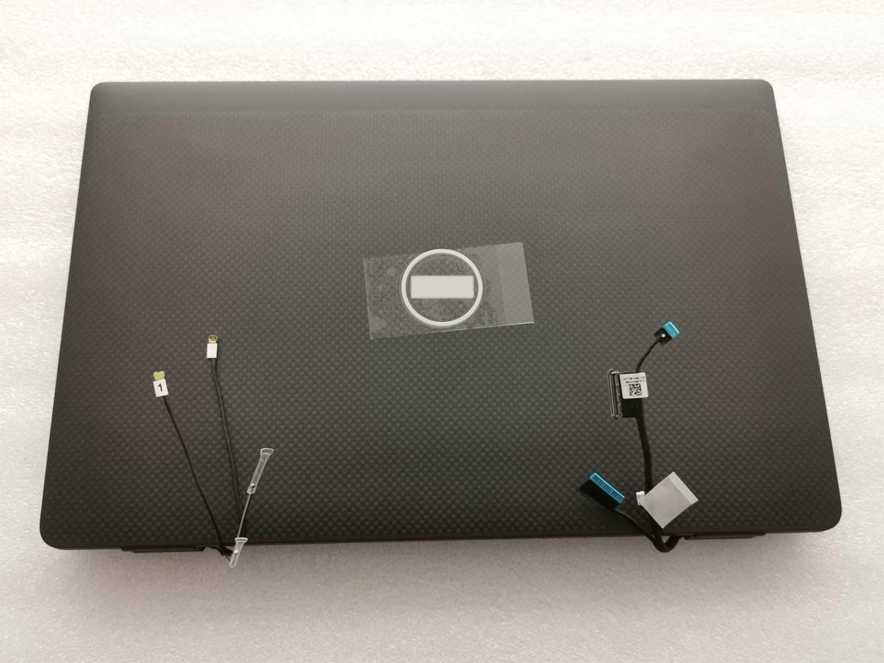 Dell Latitude 7420 交換用液晶パネル14.0インチ Amazon.com: Bayjebu Parts for Dell Latitude 7420 14.0